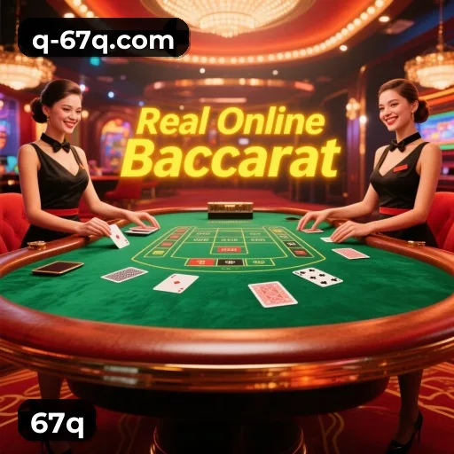 67q ajuda online — ticket PIX com comprovante E2E