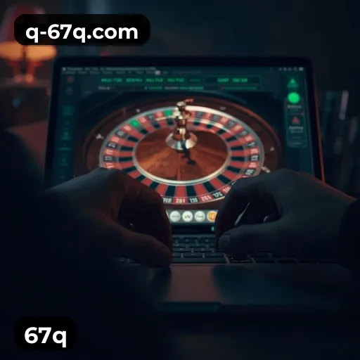 67q bônus — cashback 15 por cento e níveis VIP