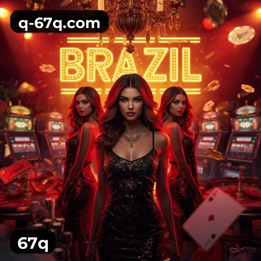 Peça BR — PIX batendo no saldo
