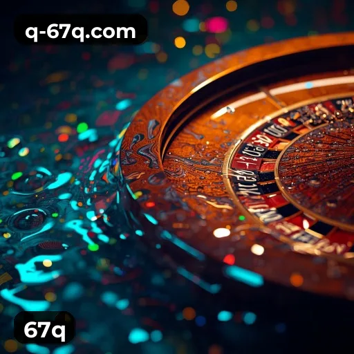 67q FAQ — suporte e ajuda no aplicativo oficial