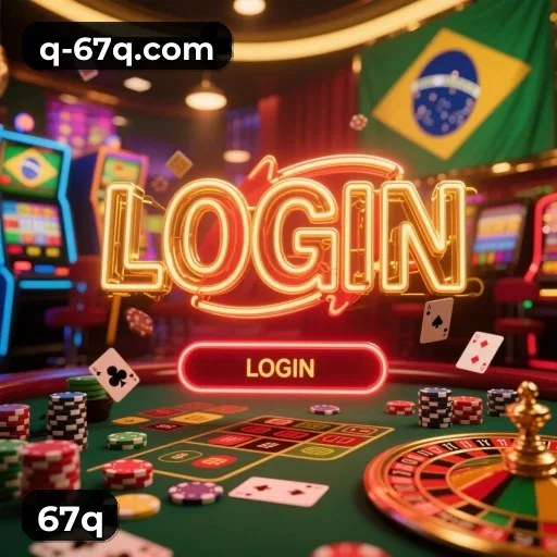 67q privacidade — LGPD e tratamento seguro de dados pessoais