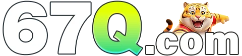 Logo 67q